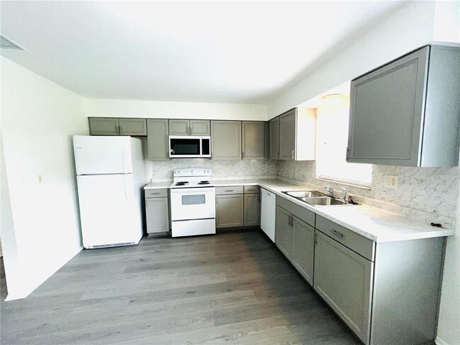 Photo - 1509 Phyllis St