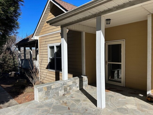 Photo - West AVL - Good Things Come in Twos! Read on!!