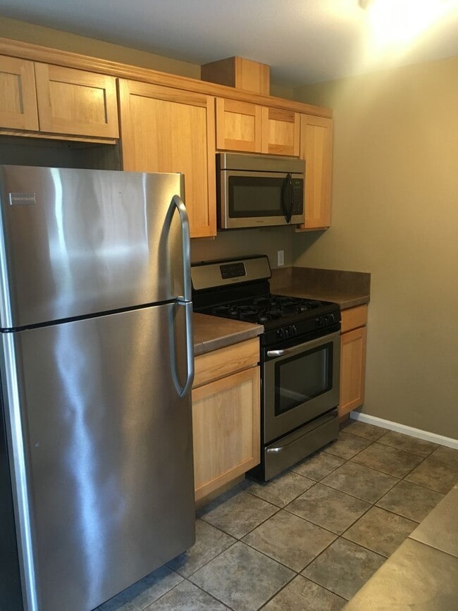 Photo - Cute 3 Bedroom House Near Lakeway