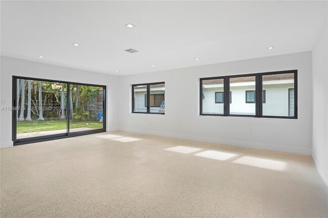 Photo - 2345 SW 23rd Terrace