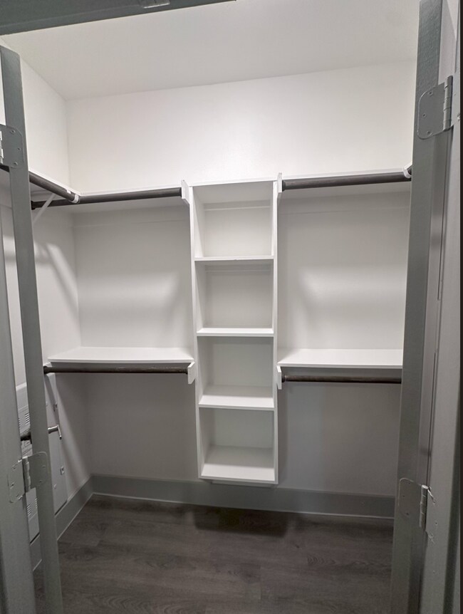 Photo - 1570 Heritage Dr Unit 3116