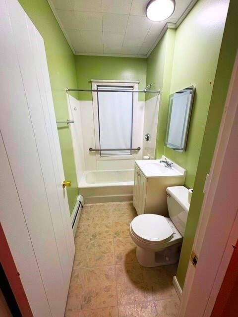 Photo - 17-19-19 Maplewood Ave Unit 2