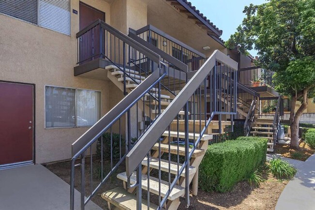 Photo - Villa Serena Senior Apartments