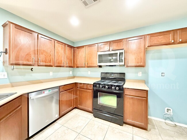 Photo - 1032 E Daniella Dr