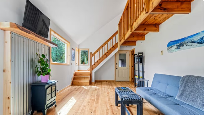 Building Photo - 33749 Wolf Trail Ln