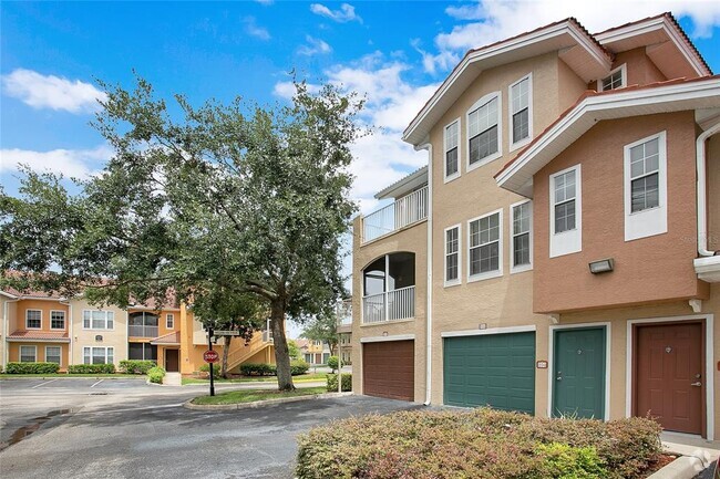 Building Photo - 12016 Villanova Dr Rental
