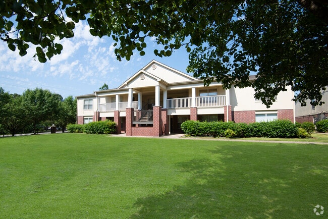 Building Photo - Eagle Hill I/IV Rental