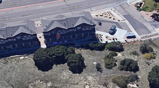 Photo - 5524 Stetson Hills Blvd