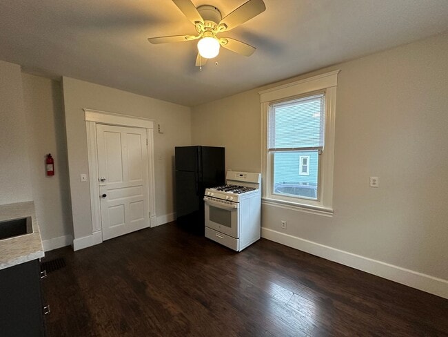 Photo - Cozy Duplex in Cheviot Unit 1