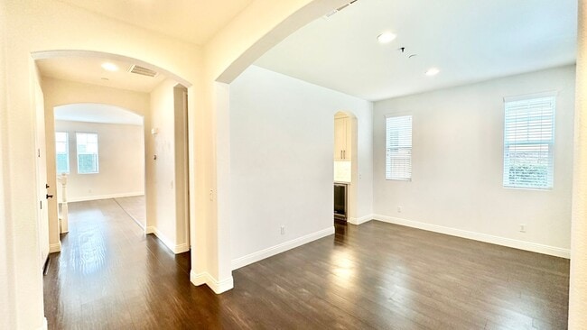 Photo - Beautifully Updated Two-Story Home in Lake...