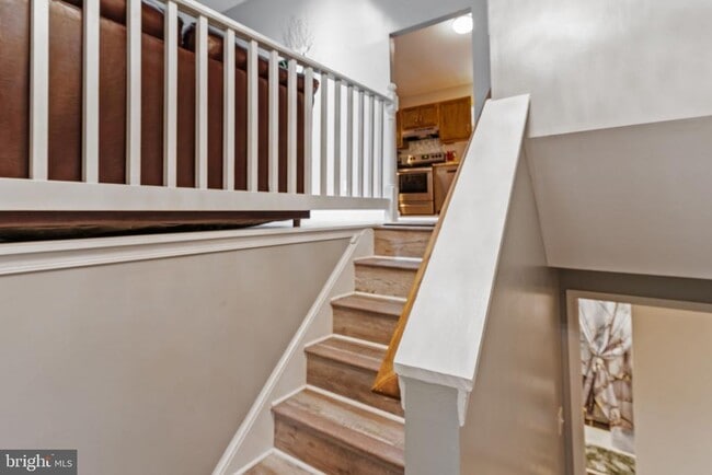 Photo - 12258 Catalina Dr