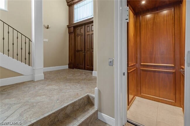 Photo - 27806 Forester Dr