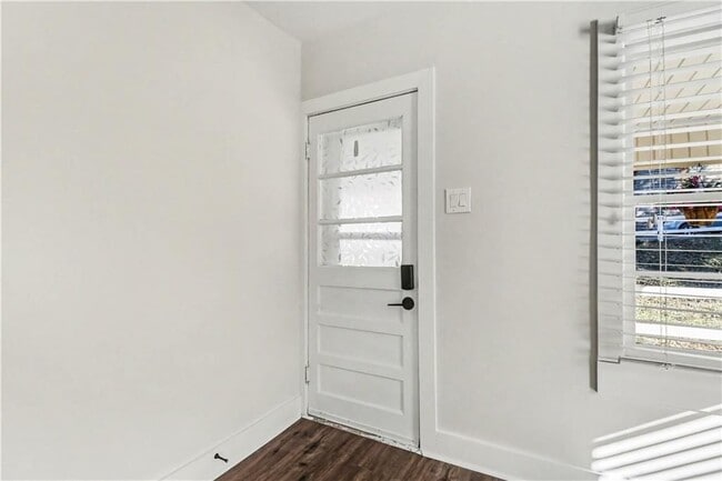 Photo - 257 Stegall Dr