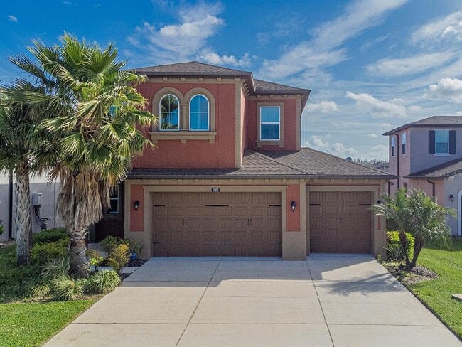 Building Photo - 28923 Lucero Ln