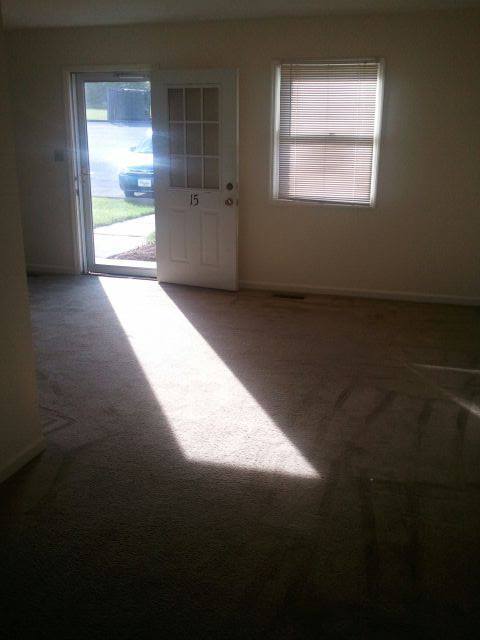 Photo - Woodland Acres