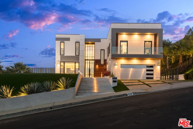 Photo - 4338 Gayle Dr