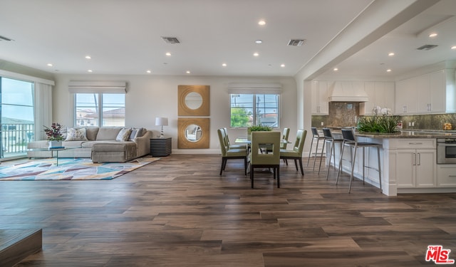 Photo - 810 S Catalina Ave