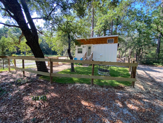 Photo - 2837 Anchor Rd