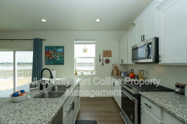 Photo - 222 Haymaker Ln