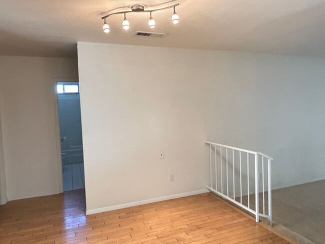 Photo - 4 Bedroom, 2 Bathroom Updated home with Pool!