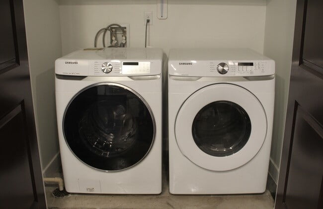 Photo - 408 Wellons St Unit 119