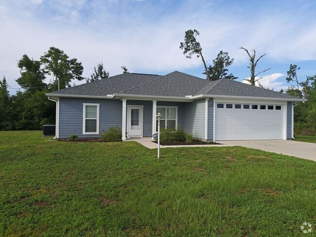 Building Photo - 6514 Wallace Rd Rental