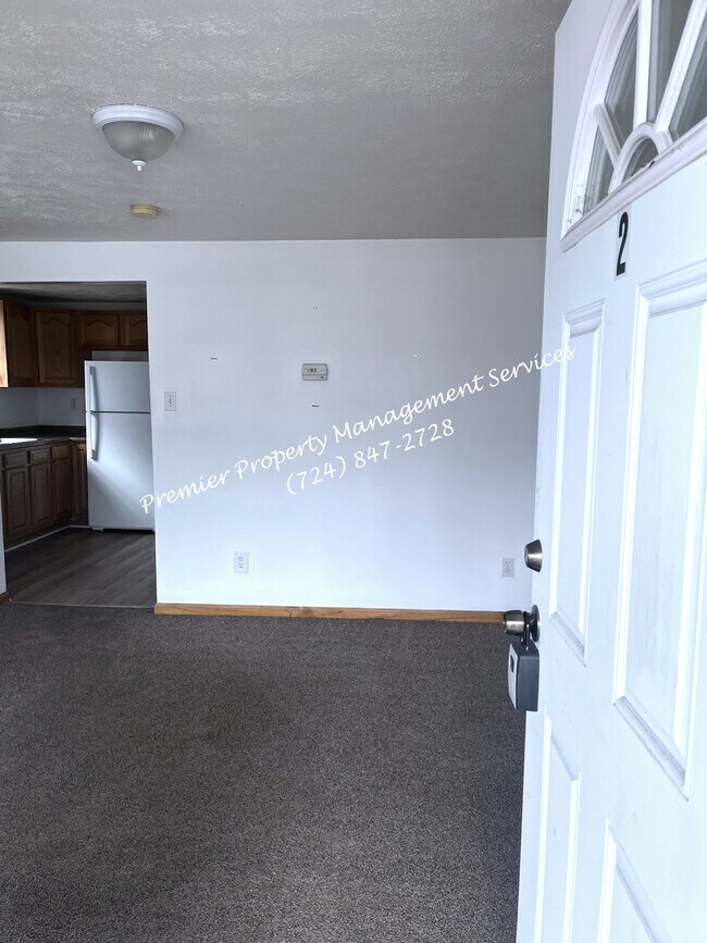 Photo - 1650 Brighton Rd Unit 2A