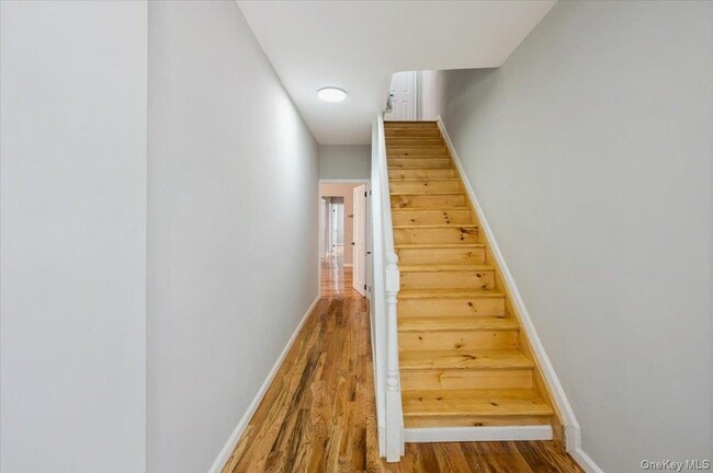 Building Photo - 3585 Fish Ave Unit 1st Floor Rental