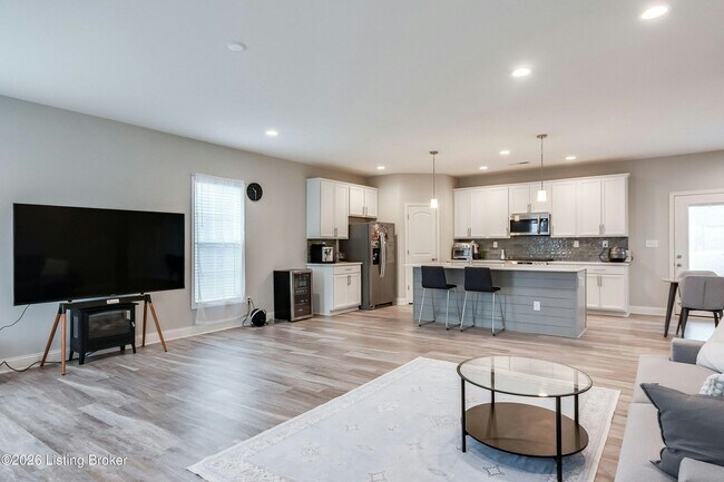 Photo - 13820 Halden Ridge Way