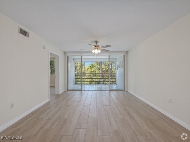 Building Photo - 285 Naples Cove Dr Unit 1404 Rental
