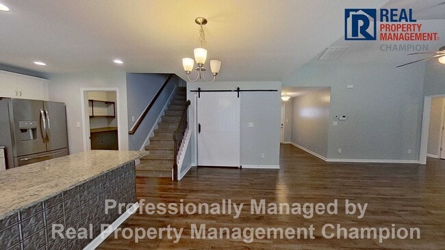 Photo - Perfect 3 BD 2 BA Home Just Minutes from MCAS Cherry Point