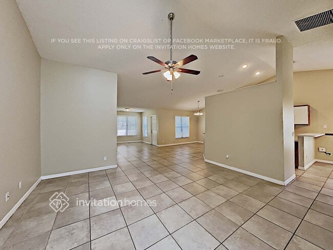 Photo - 4040 Waterview Loop