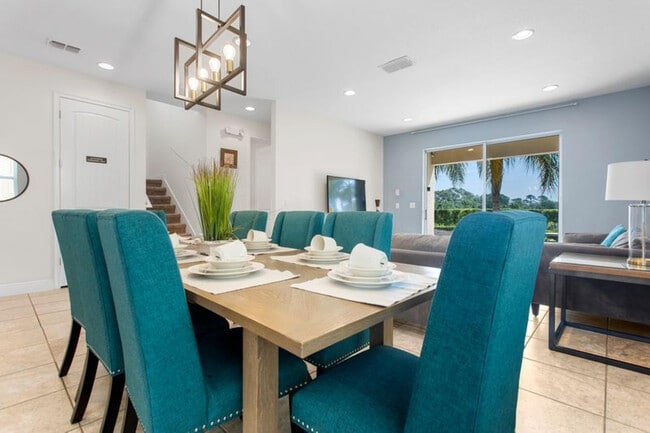 Photo - 361 Pendant Ct Unidad ID1059208P