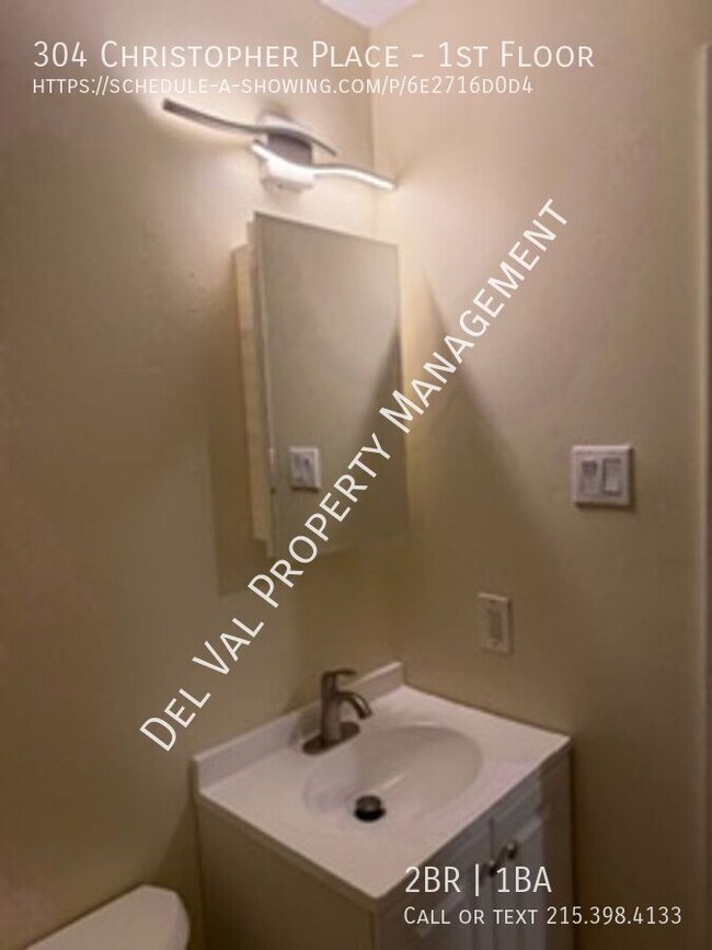 Photo - 304 Christopher Pl Unit 1st Floor