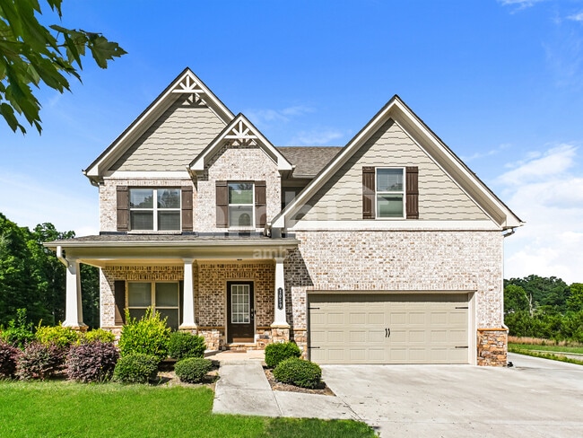 Building Photo - 1059 Victoria Walk Ln