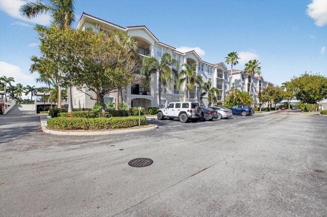 Photo - 3421 Tuscany Way Unit 3421