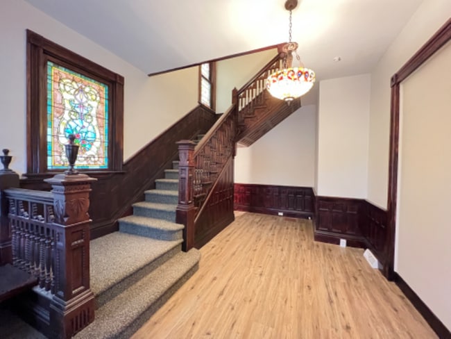 Photo - 204 Central Ave Unit 2