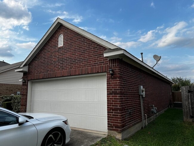 Photo - 23706 Red Glade Ct