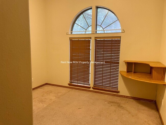 Photo - 1109 N 47th St