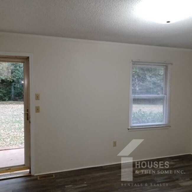 Photo - 1321 New Cut Rd