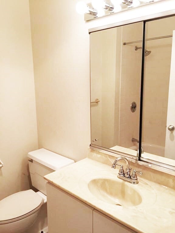 Photo - 33 Pond Ave Unit 218