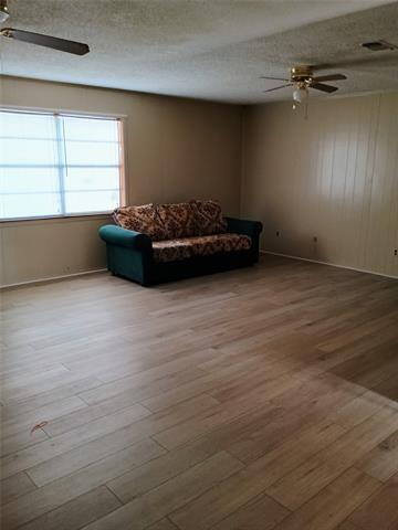 Photo - 1303 E Boynton