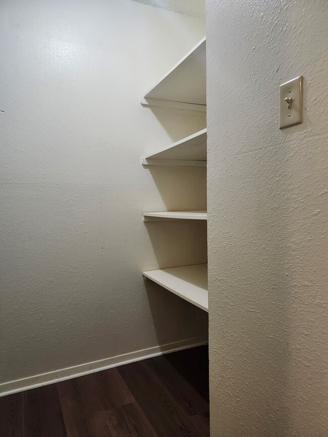 Photo - 2507 Stella St Unidad 2507 Stella Stret