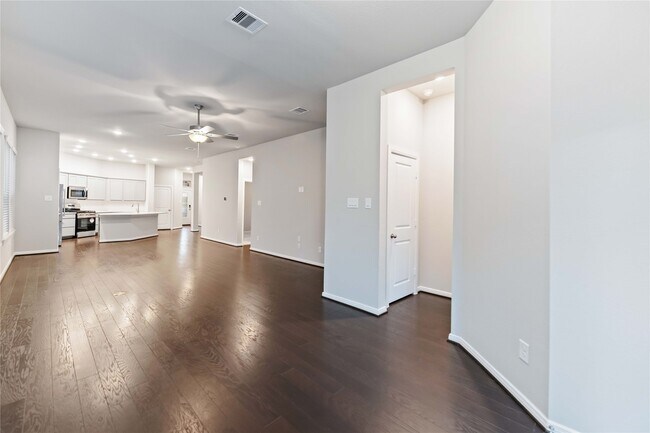 Photo - 7334 Lake Arrowhead Ln