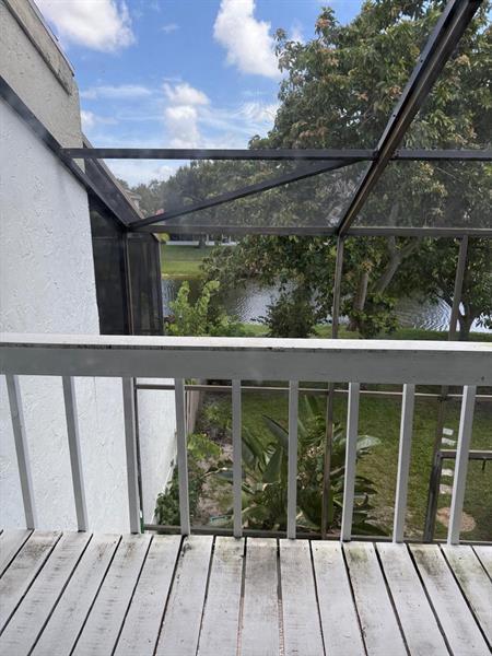 Photo - 12400 Westhampton Cir