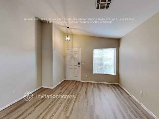 Photo - 12854 W Cherry Hills Dr