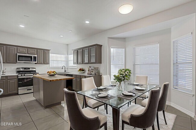 Photo - 485 Jeweled Mesa Ct