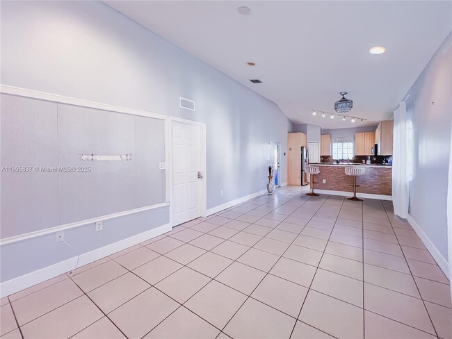 Photo - 3353 NE 11th Dr Unit .