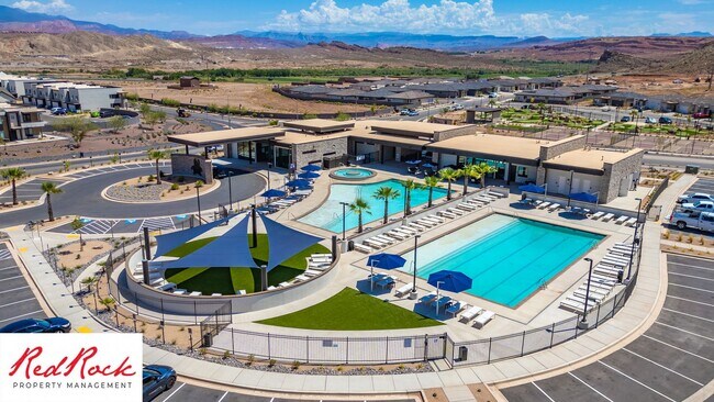 Photo - 3 Bedroom Smart Home in Long Valley with Resort-Style Amenities