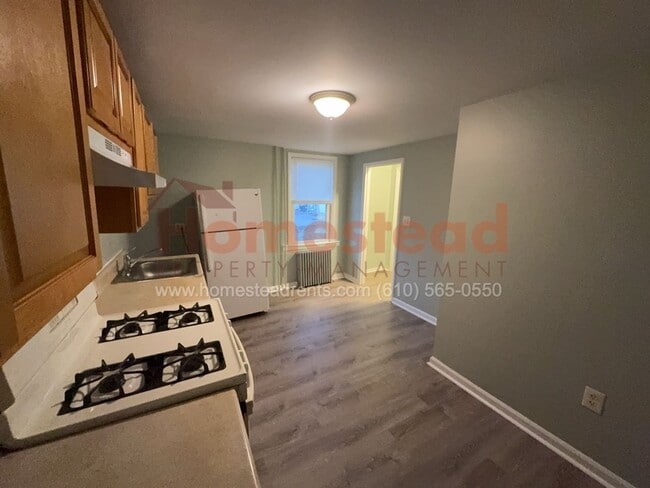 Photo - 640 Sharon Ave Unidad 1st Floor